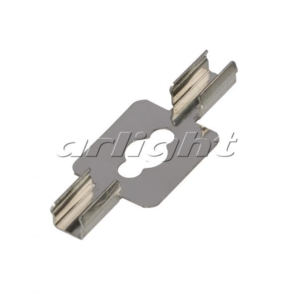 3a1bcbf4c72d3bc4111ec55fc32244c3