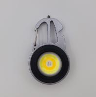 20230510_124519(1) 20230510_124519(1)