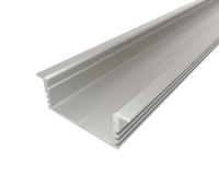 lc-lpv-1234-2