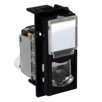 KG4279C6A