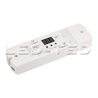 dekoder_smart_k19_dmx_12_48v_4x350ma_023827