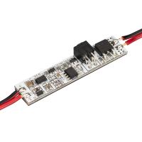 gp0i64tep4kk8gnj5huaggjw8ivuoiqo