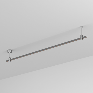 3795B7C4DB77834C9791BB089237AF42