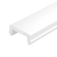 053427_photo-main_65