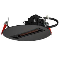 x3tfu8wnd2pivojz2ec58zw1o2anv66j