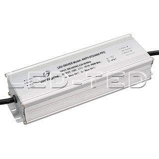 blok_pitaniya_arpv_st24400_pfc_24v_16_7a_400w