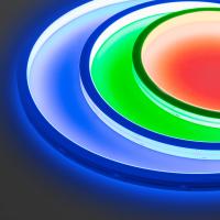 052436_photo-main_129