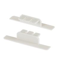 2n8v3kphl0c9b82026b9on59u10np1cg