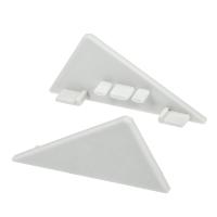 uukz4vazche59xwv6g4spr4d94oy6r3k