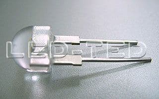 051e3684abe783c9313d6b70f38a8350
