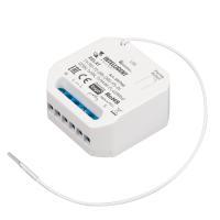 051760_photo-main_504