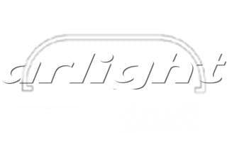 5a62f50f511803a275dfa0610deaa99b