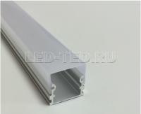 nakladnoy_profil_sp265_2000kh21kh21mm_kvadrat