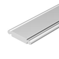 d3cwgv3zr9wywdl1chf5yveqgw2m5zmf