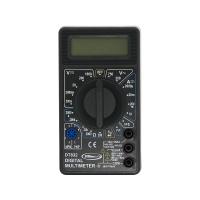 DT832-led-ted-06