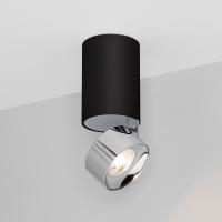 040380_photo-main_117