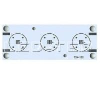 d416fbc819cf86b00d8618d30744053f