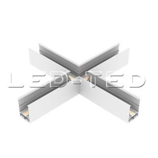 konnektor_krestovoy_mag_con_4563_x90_wh