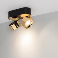 040462_photo-main_118