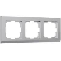 ramka-na-3-posta-serebryanyy-w0031806-a050922_0002