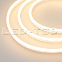 029363_led_ted