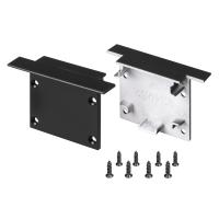 trg3kzez3t6ozq8v6we6837t2b3vwplt