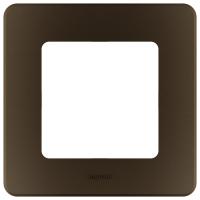 LG_673939_F
