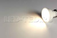 101506207_1_led_ted