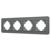 049702_photo-main_262