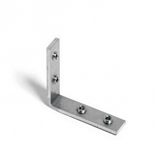 j4kpbx94drh0oqwvqyclh5jd3z29by3g