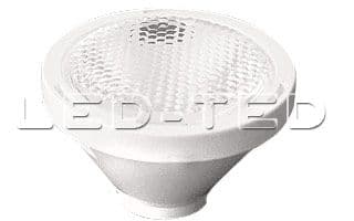 28797e7d455fb4dfd4aa64822a9652ef