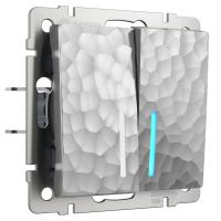 vyklyuchatel-dvukhklavishnyy-prokhodnoy-s-podsvetkoy-serebryanyy-w1222106-a052085_0001