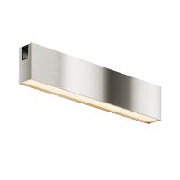 RENDER_TR151-1-12W3K-PT_on_w_standard