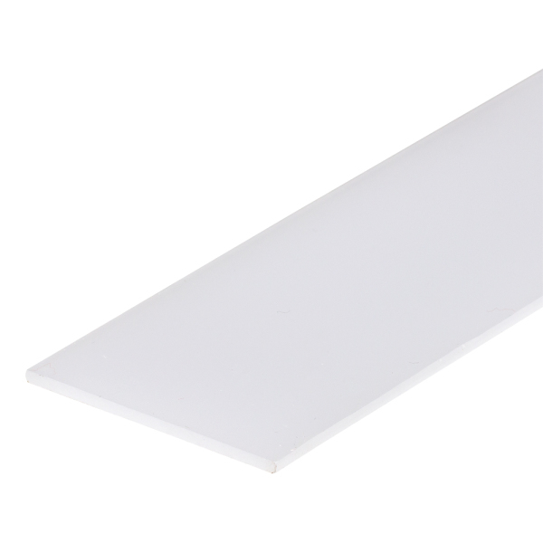 418919c5bb34f4b1b860877ec16a3020