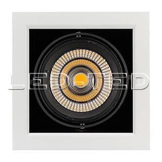 47536ad33e99cc4ab22a90db013df68b