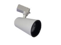 led-ted-RG-GD3004W-1