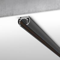 slim-magnetic-shinoprovod-round-nakladnoy-2m-85133-00-a064722_0005