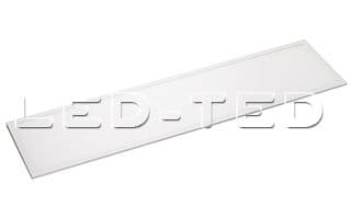 19e7c0884513951b1bc2e6eecd0cd0a3