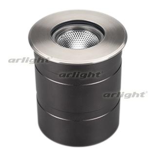 E9C53BBEE5F77E41A90CC7C658071661