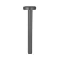 25dx1uha83o7w0ude6zlg4dsxiwul5bq