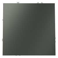 Renderfront_VLS080206_w_standard