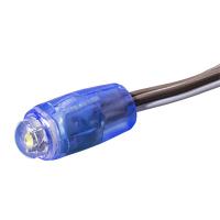 q318ztpes84rmdej9vjixwfj5jeym3cp