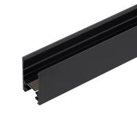 lfxdw6ucfvfv3e1ihane025a7rrvn2lm lfxdw6ucfvfv3e1ihane025a7rrvn2lm