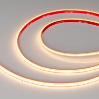 95at650lz9l6jik2nj2a6oov117xhj0q