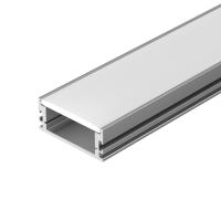 8994878A1D567348BF064F8991B6CFB5