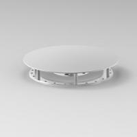 tgo0pc3jllmvd874u70hle1i6dbv8dtp