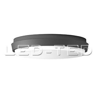029949_led_ted