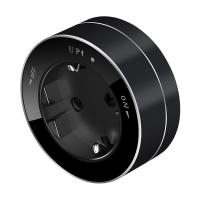 GtCvMykM62s-nnwC68305f3c4f2eb1748000572