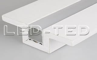 gipsokartonnyy_modul_arl_line_50_2000_gkl_9_5mm