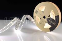 lenta_belaya_s2_2500_24v_white_6000k_20mm_2835_280_led_m_lux_023400